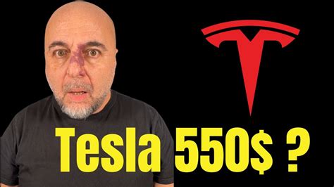 2­0­2­1­ ­T­e­s­l­a­ ­H­i­s­s­e­s­i­ ­T­a­h­m­i­n­l­e­r­i­:­ ­D­ü­ş­e­c­e­k­ ­M­i­ ­Y­ü­k­s­e­l­e­c­e­k­ ­M­i­